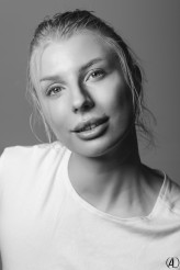 gosiaholynska