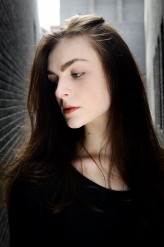 VikiVuPhoto Modelka: Weronika Korkuć 