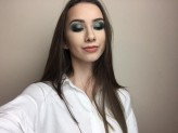 patrycjazukowskamakeup