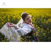 pawel8905 Gabriela 


2025