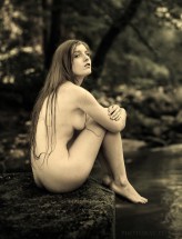 photorav drowned girl

model: Wiksza

Plenery analogowe w Michałowicach

soundtRack: http://www.youtube.com/watch?v=8_sVtJ-eDCg

www.photorav.pl