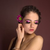 ozia-make-up