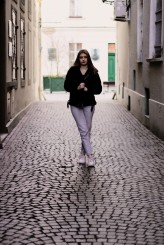 lukas3316