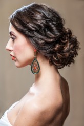 Irina_makeup_hair