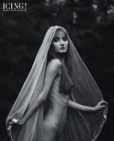 ruda_cami            