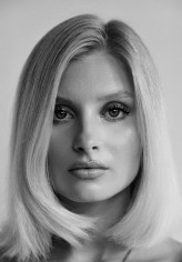 olaszkolda                             Ola Szkolda - Aleksandra Szkołda
IG: https://instagram.com/olaszkolda

Nie odpisuje tutaj na wiadomości
Proszę o kontakt przez Instagram            