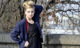 irminka92 fryzury zapraszam:http://www.facebook.com/pages/IrminaFryz/295152320532937