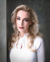 Jenny7 fot. DANA Puciłowska