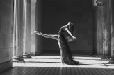 habanera
