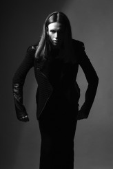 paduszka | EGO |
Styling Zuzanna Borowska
Model Andrea @ BRAVE

Milan, March 2014
