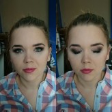 Beauty_make-up