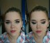 Beauty_make-up