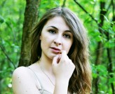 4lipiec Kinga Łuniewska