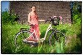 kito Jedno ze zdjęć do serii zdjęć rowerzystów "Portret z Bajkiem"  https://www.facebook.com/media/set/?set=a.447461888662483.1073741827.181422308599777&type=1

oraz na www.fotoduet.eu na blogu