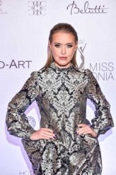 hezner_design  Ewelina Rockgaber na Gali Finałowej Miss Polonia  2021
Źródła Plejada.pl   fot. AKAPA Polska Press 
STARS Management