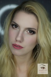 magdalena_makeup