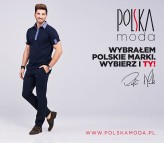 sempre_pl Spodnie : Sempre
Model : Rafał Maślak