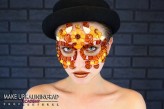 MakeMan                             "Amber Autumn" "bursztynowa jesień"
Mój projekt fotograficzny - "Amber Fashion"
Make-up Body Art i zdjęcie - moja praca
dziękuję bardzo za pomoc w realizacji projektu - ambercosmetics.ru            