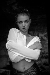 Toffufi                             Fot. Matt Osborne            