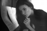 Adrianna-fotografuje piano