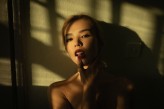 wildcumin Instagram: wildcumin
My Boosty. More nude content, raw and presets: https://boosty.to/wildcumin