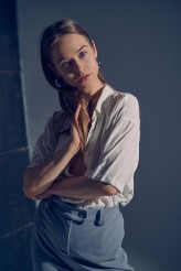 nenellka jakub.swietochowski