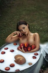 klaudiafugiel zdjęcia bez cenzury- napisz priv
fot. trochesie_cykam