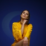 dariu347 model - @andzelika.rz
ainer, photographer - @piotr.werner.photography
https://wswietleinspiracji.pl/
Image consultant - @joannajawor_com