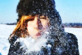 bezkofeinova Takie zimowe : D
Fotograf Magda, zdjęcie zrobione też w Sylwestra.