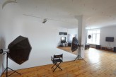 studioczajka                             Studio Fotograficzne - wnętrza            