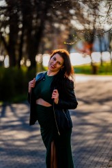 Agnieszka-Inez
