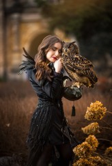 Dark_Crystal