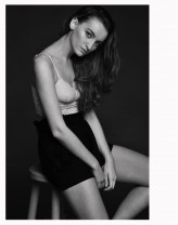 fotoprzemekgorecki Boom Case Studio | SPP models
Magdalena O | SPP Models | Test
Photo: Przemysław Górecki 
Styling: Marcela Glasse 
Make-Up: Klaudia Majcher
#Boomcasestudio #Sppmodels 
free test shoots for models