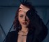 Dalia_Asma
