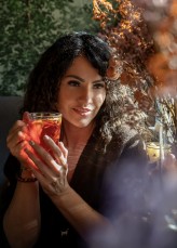 Edit0 Za obiektywem: @ann_ka_foto
Miejsce: @przystanek_bemowo 