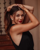 Kamilatek