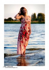 EwkaG fot. Agata Malinowska 