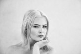 kaz_olszewski mua Ewa Dzierzgowska https://www.facebook.com/EvaStyle-Make-Up-578910288878944