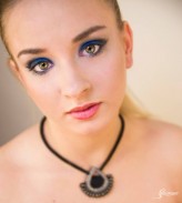 sonnik Modelka-Jenna Kapalczynsky
Fotograf-Marek Pacek
Make up-Ja
sesja dla-Tipika Pracownia Rękodzieła
