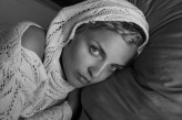 katarynianka
