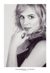 broadwaygirl