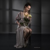 fotoartim Sesje indywidualne. Studio Studio fotograficzne ARTIM Olsztyn, ul. Poprzeczna 13 lok. 15, tel.: 511 345 190, www.fotoartim.com
