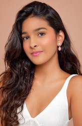 MMfototesto Isabela, Valencia