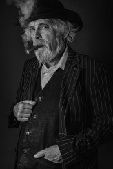 RobertGolebiewskiFotograf