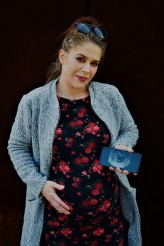 Paulina_Anna Sesja ciążowa z Klaudią z początku lutego :)

Zapraszam na https://www.facebook.com/paulinaannagrosfotografia/