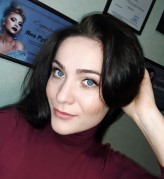 isakova_makeup