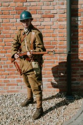Mateusz17