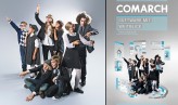 wasiolka_com 2009 - COMARCH (Commercial) 