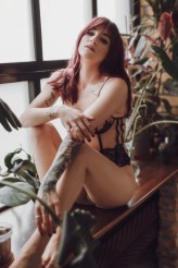 jennydailylife