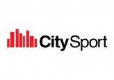 citysport